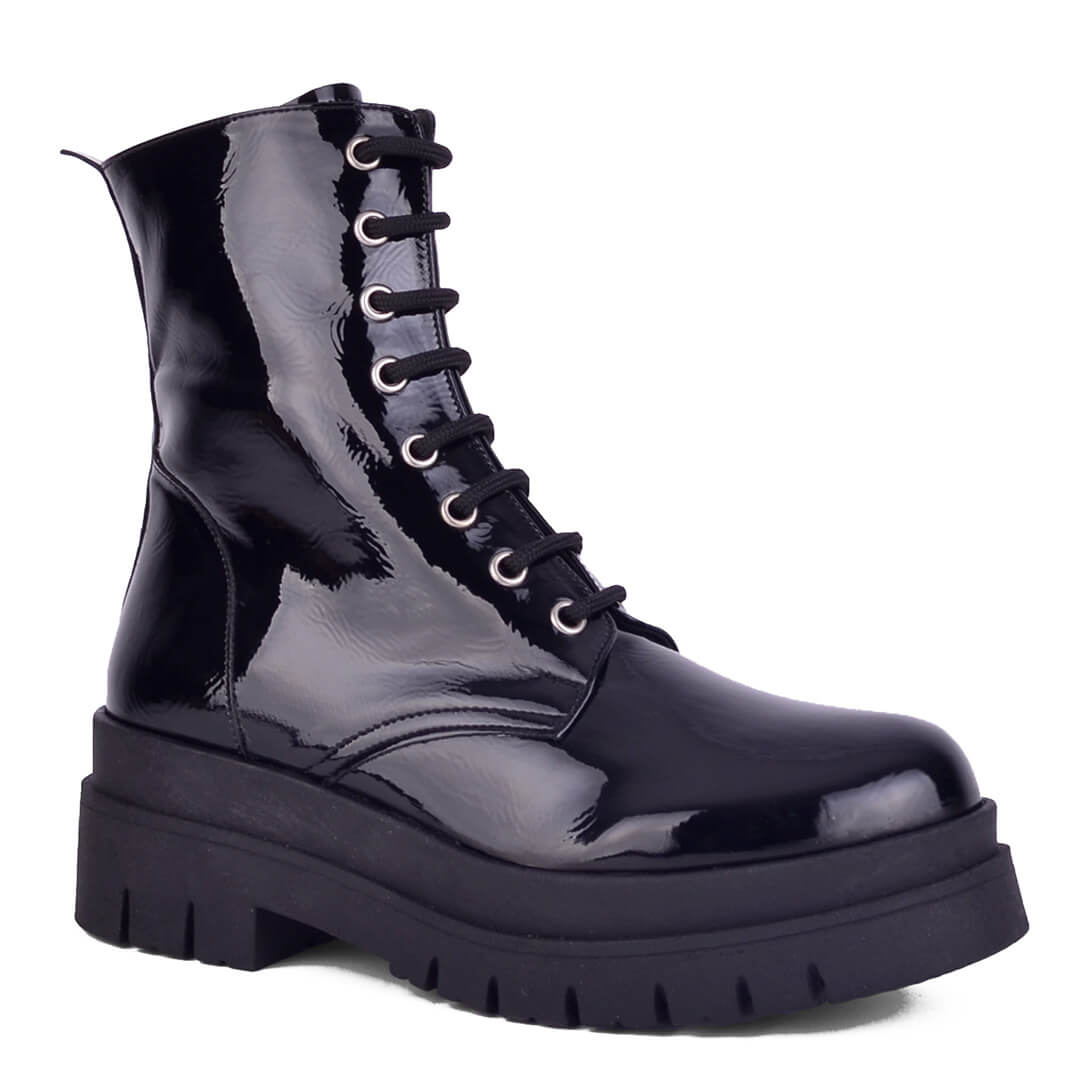 My Way Shoes – Όλος ο κόσμος των Υποδημάτων