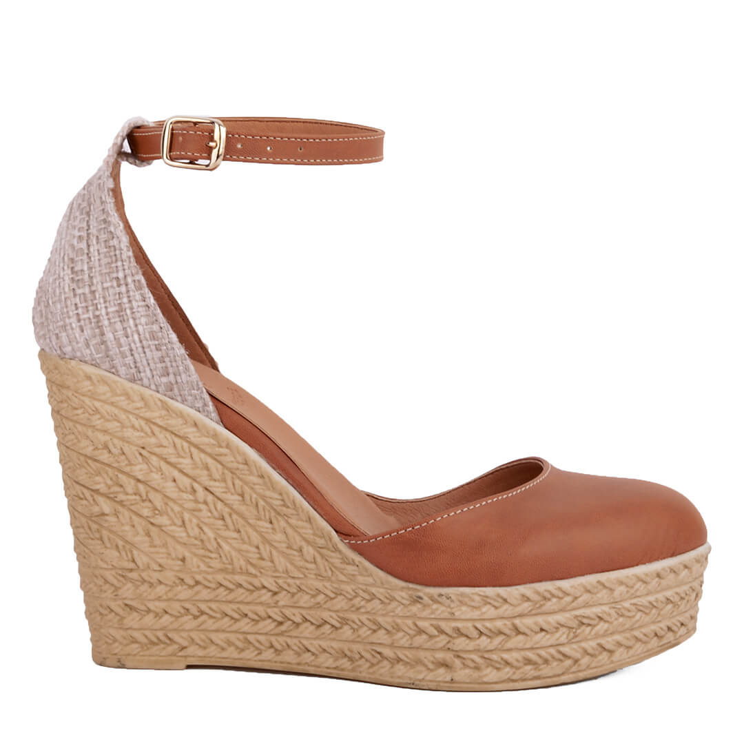 ψηλη ταμπα πλατφορμα