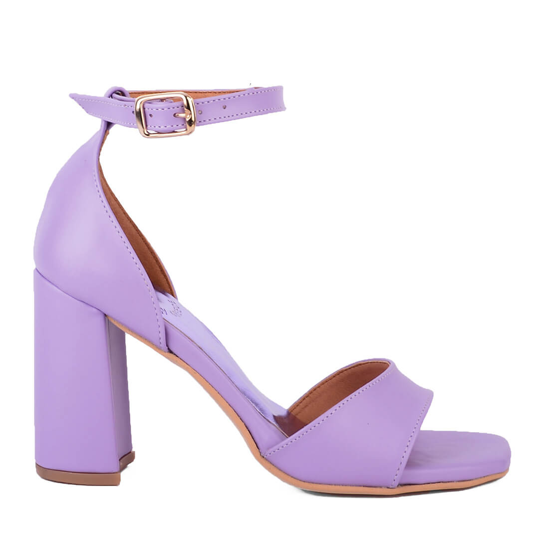 ΛΙΛΑ ΠΕΔΙΛΟ