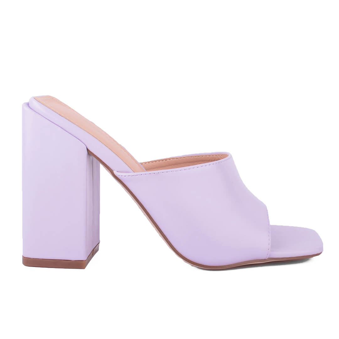 ΛΙΛΑ ΠΕΔΙΛΟ