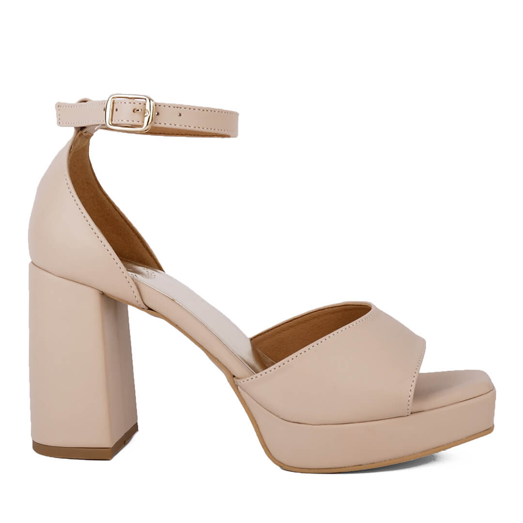 ΜΠΕΖ ΠΕΔΙΛΟ ΜΕ ΦΙΑΠΑ