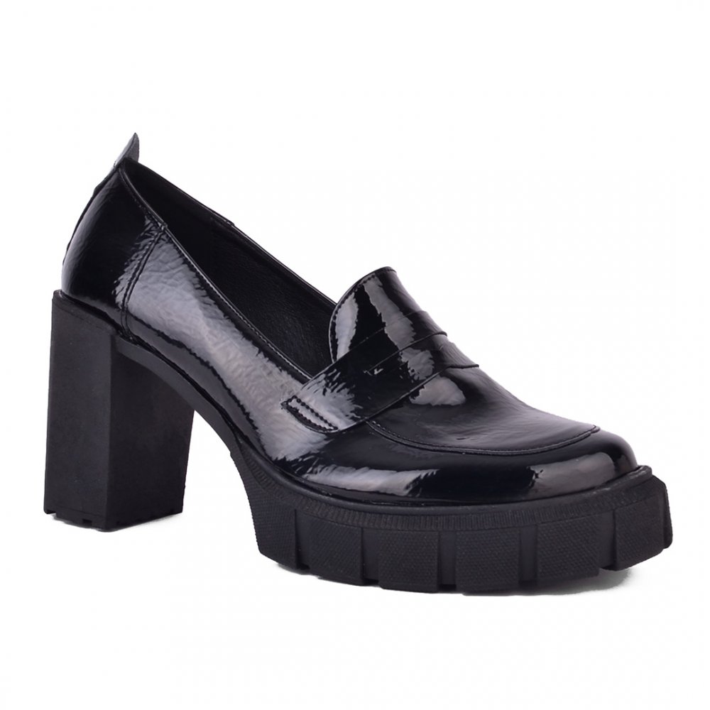 Γυναικεία Παπούτσια | My Way Shoes Τσιμισκή 32Α Θεσσαλονίκη