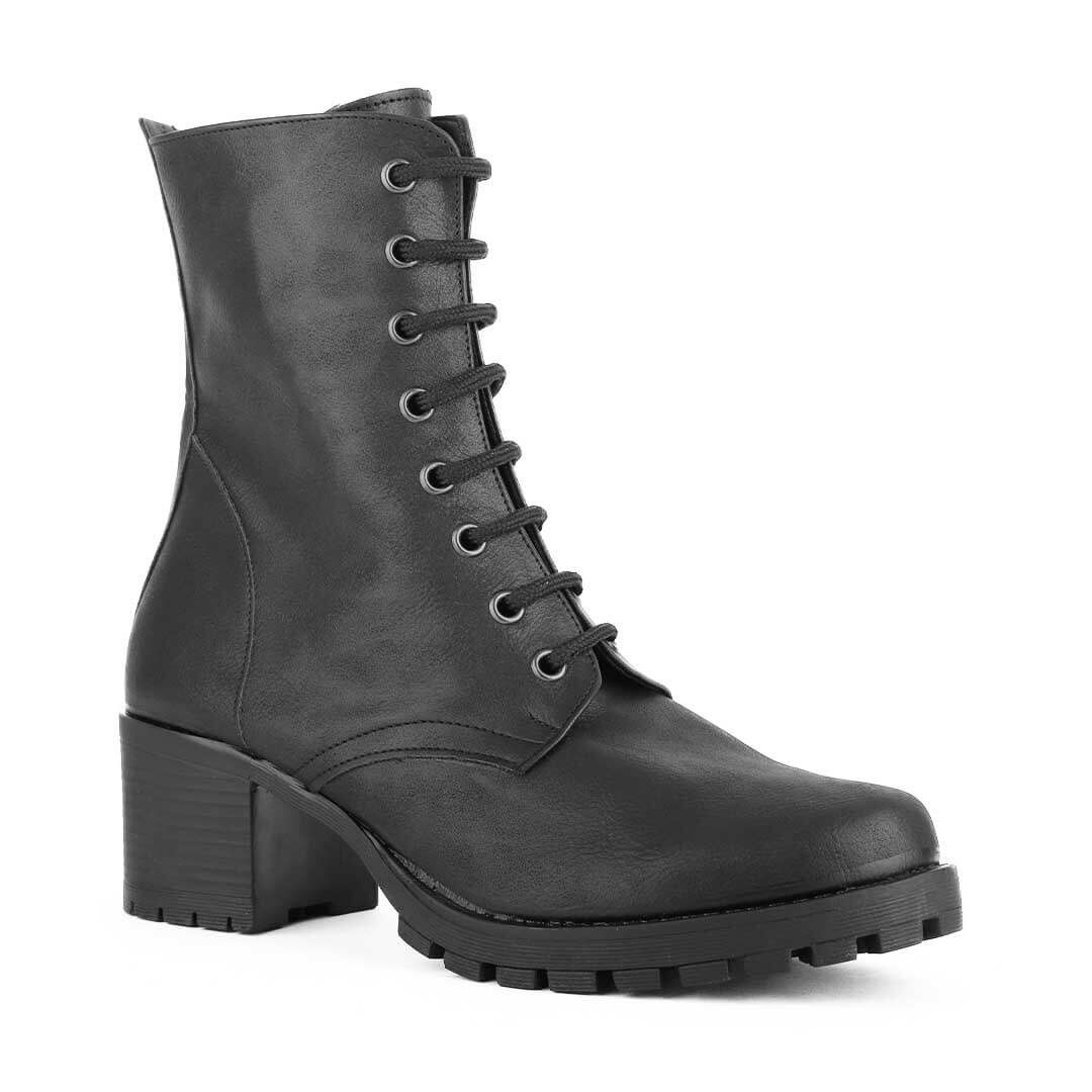 Γυναικεία Παπούτσια | My Way Shoes Τσιμισκή 32Α Θεσσαλονίκη