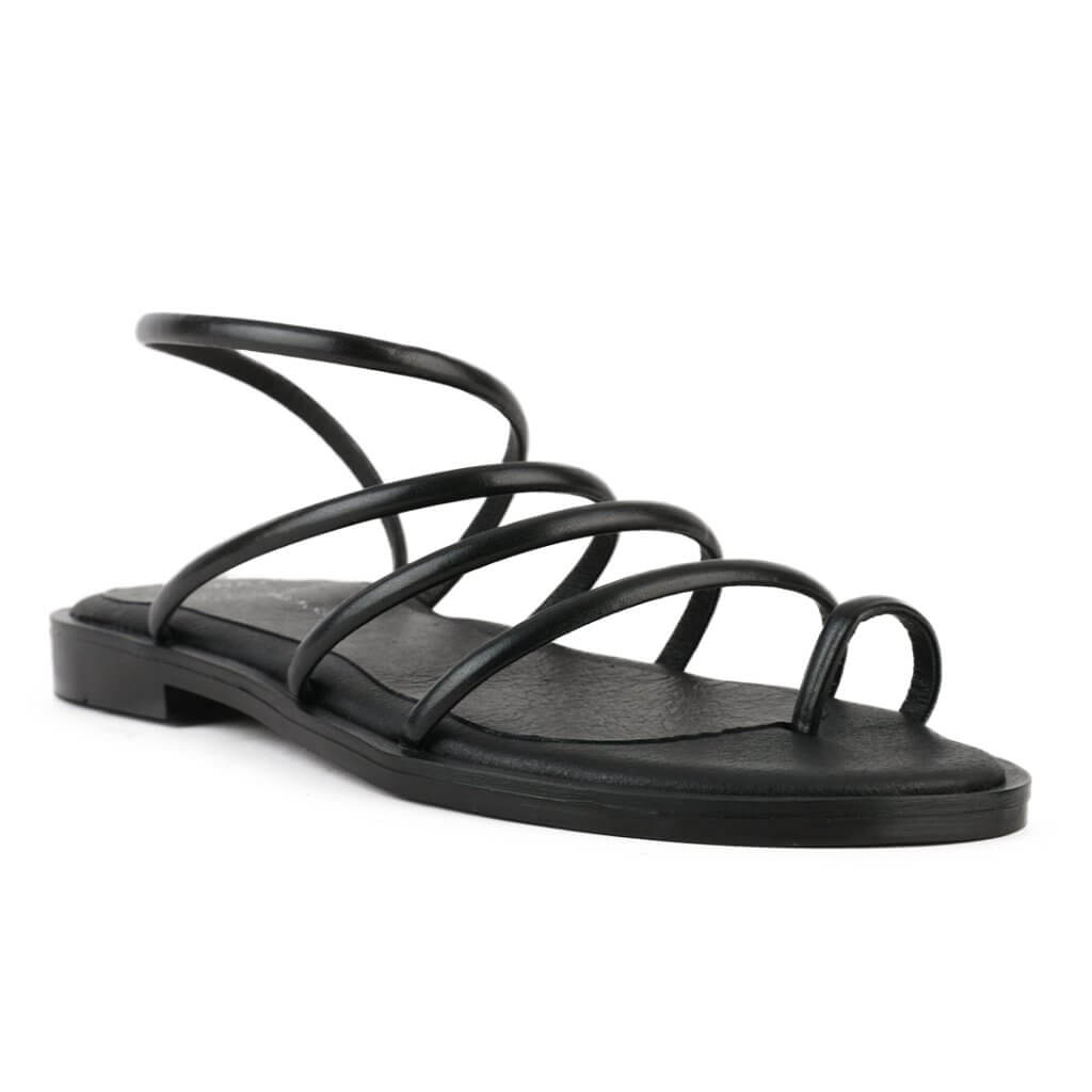 Γυναικεία Παπούτσια | My Way Shoes Τσιμισκή 32Α Θεσσαλονίκη